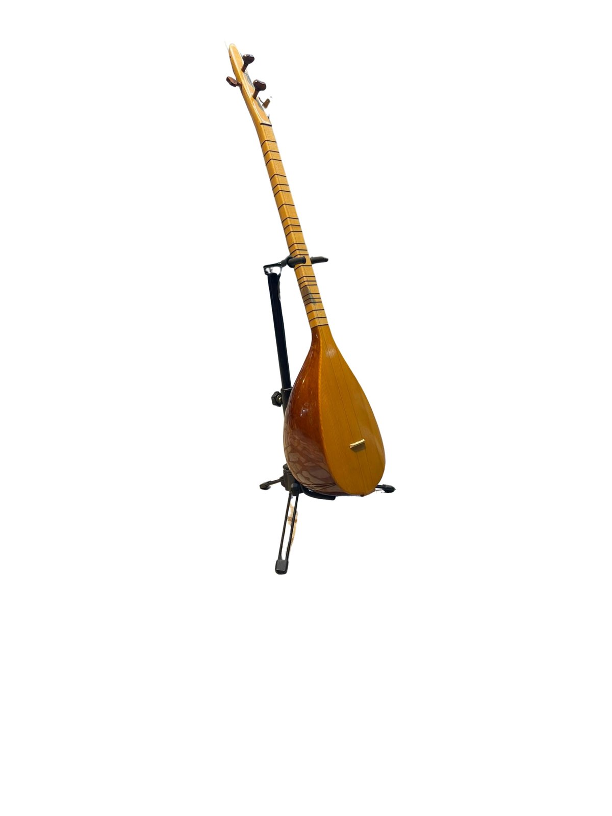 Akustik Bağlama 11
