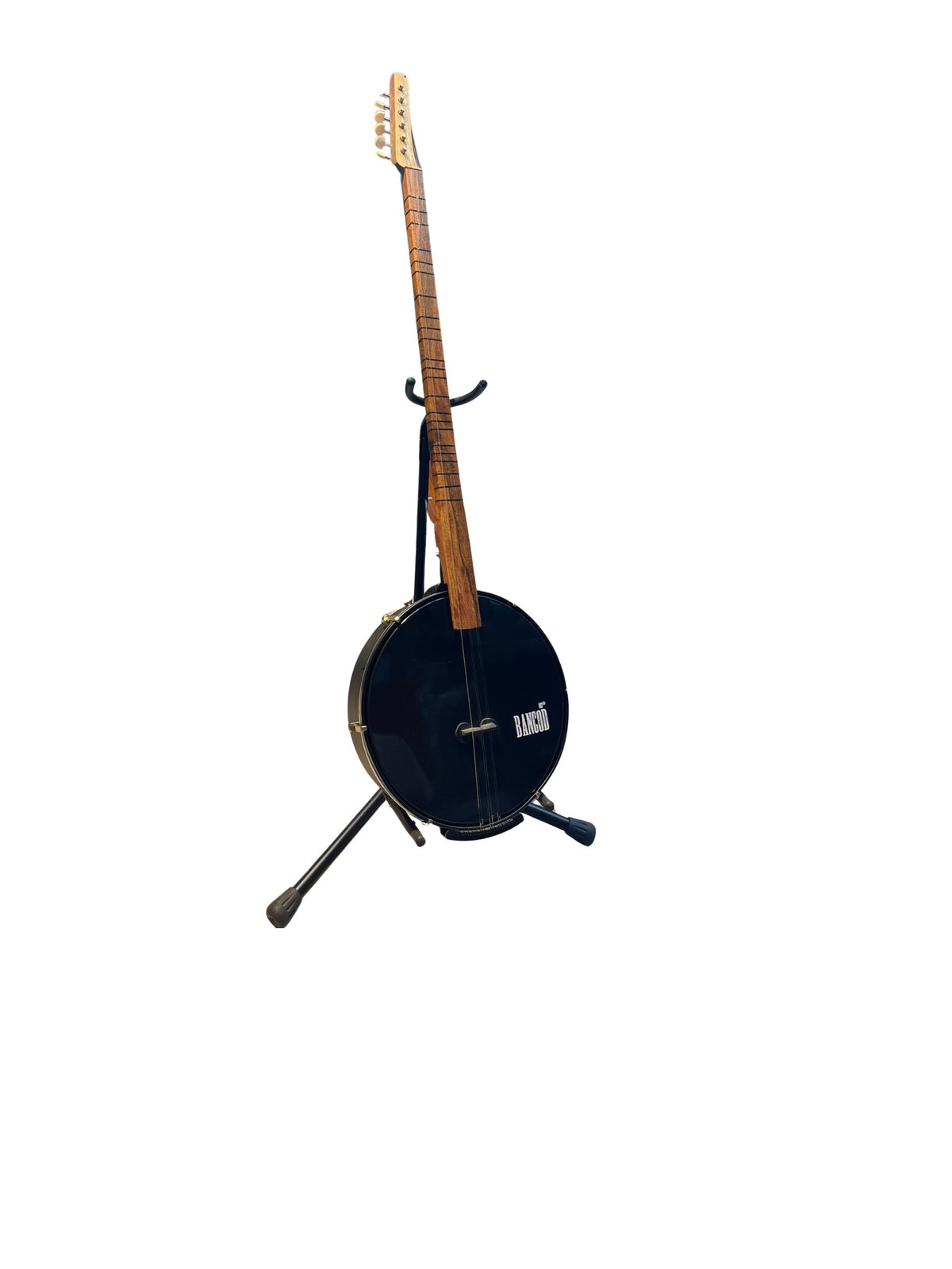 Banjo 03