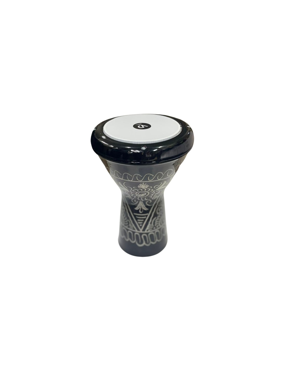Darbuka 01