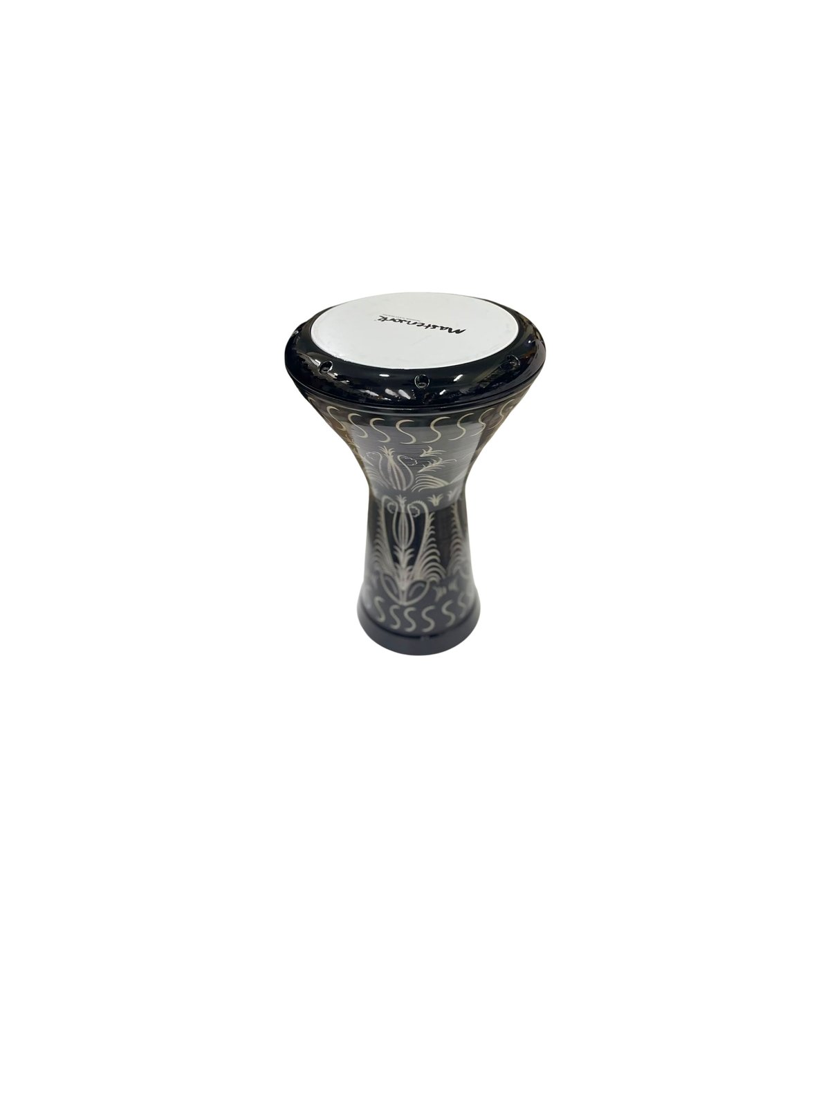 Darbuka 02