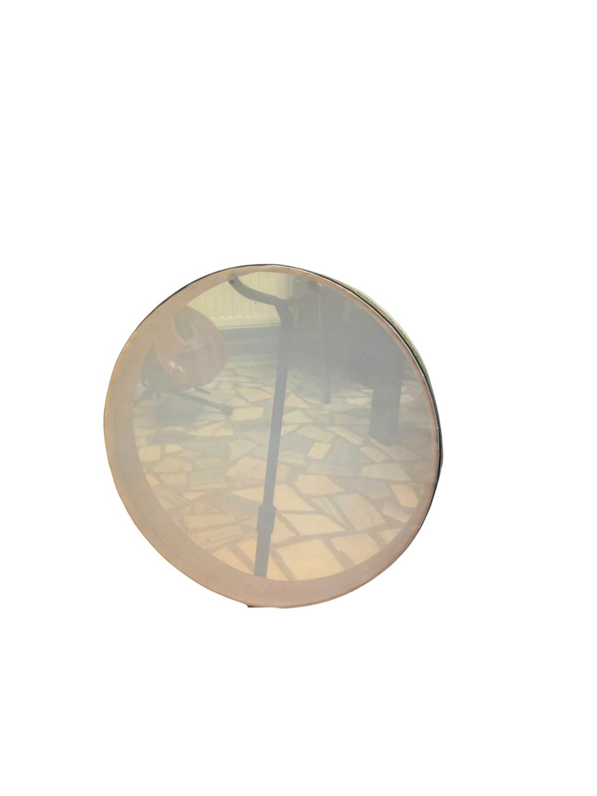 Def 01