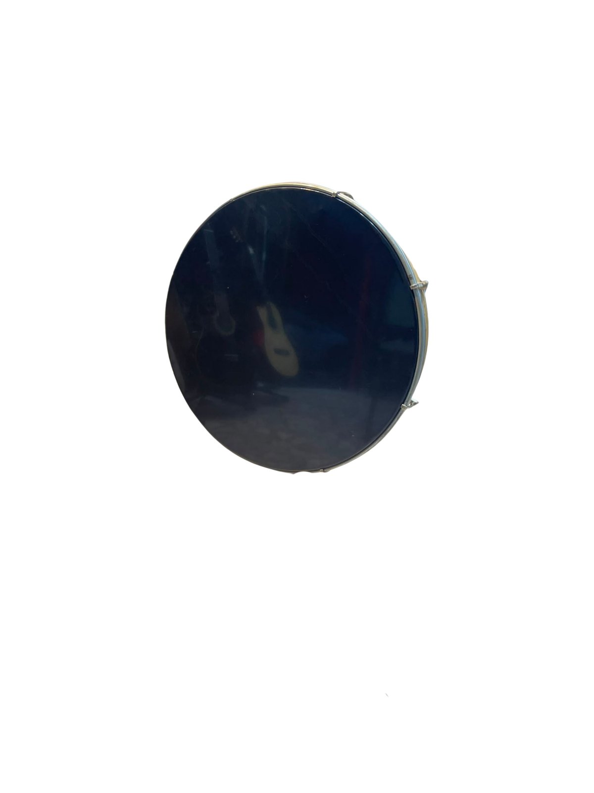 Def 02