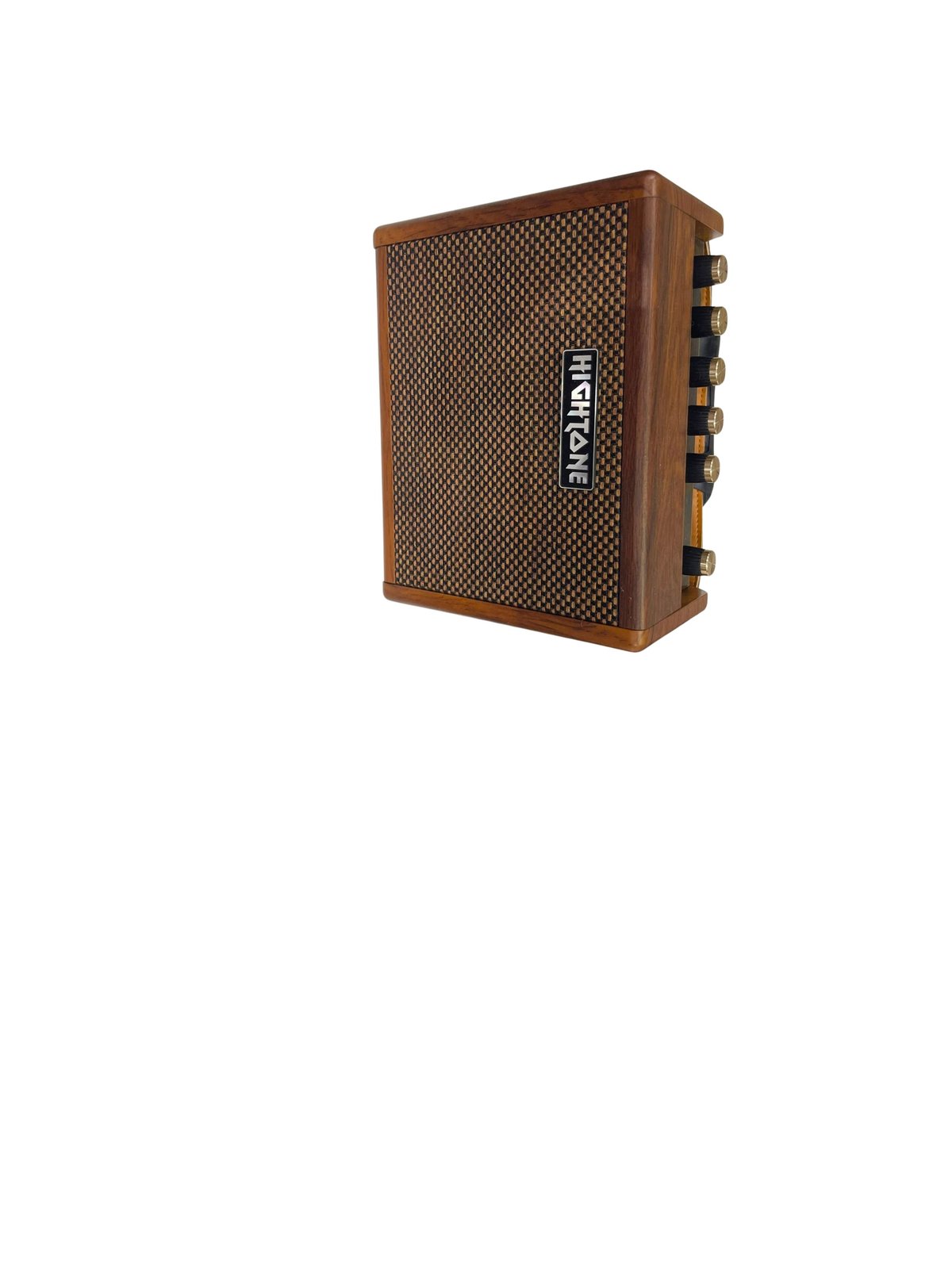 Hightone Mini Amfi
