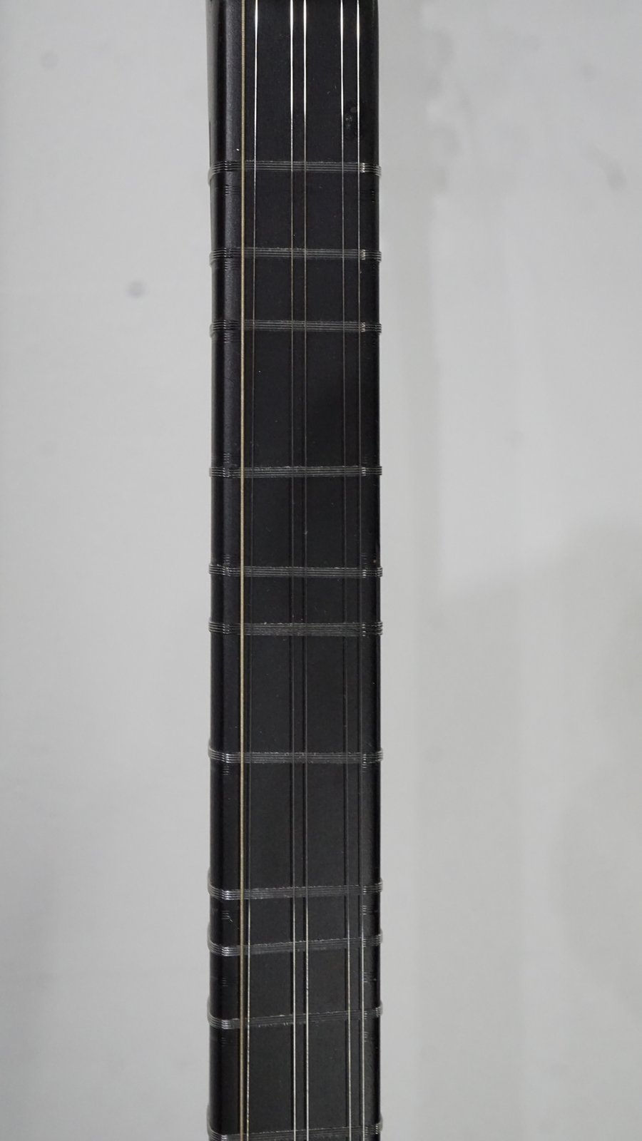 Cümbüş 02