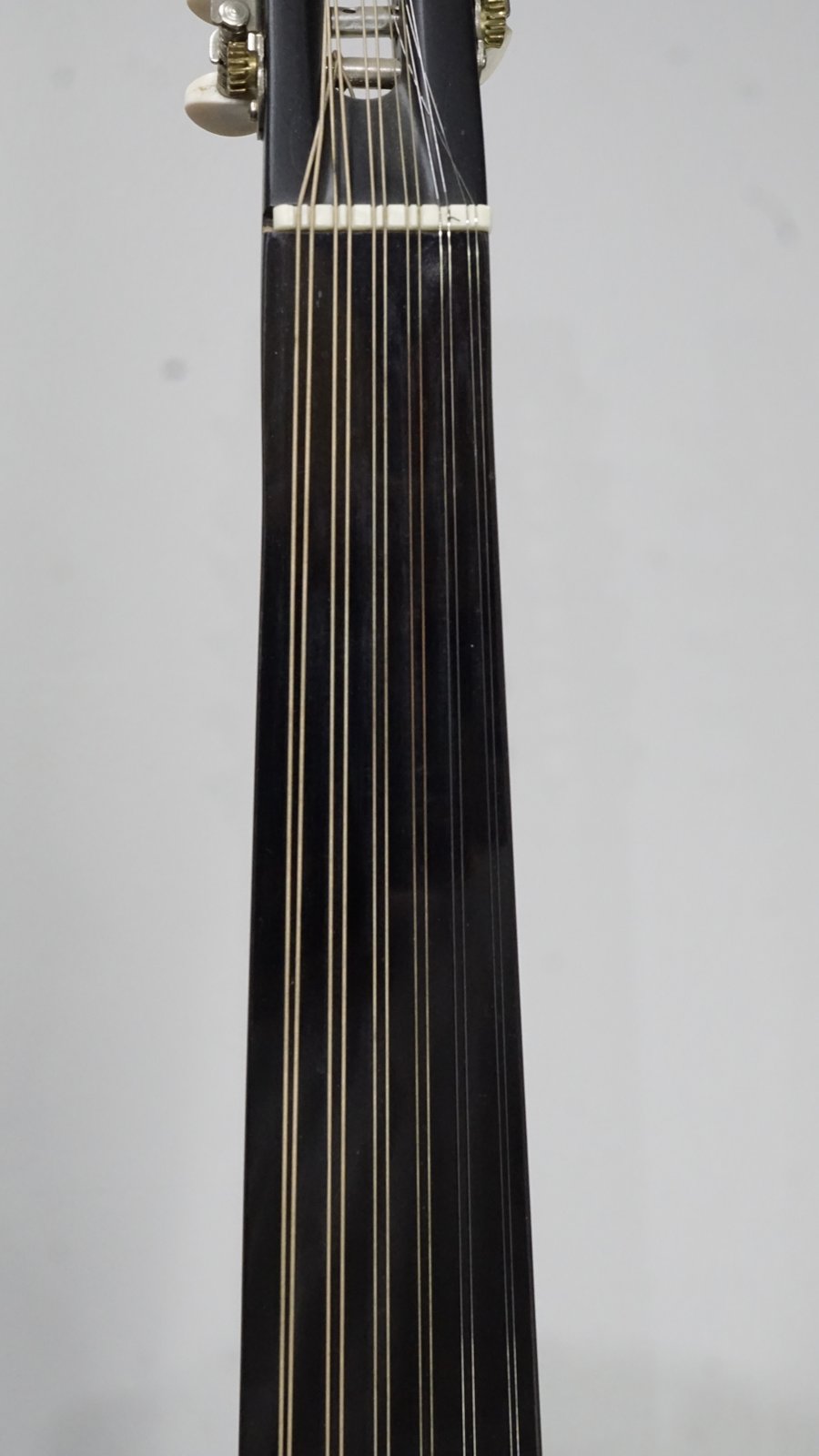 Cümbüş 03