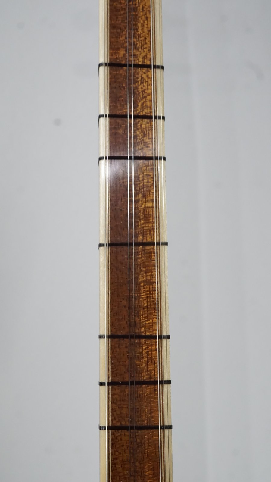 Akustik Bağlama 23